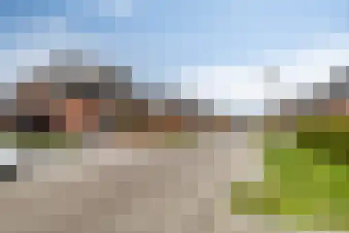 Albatroslaan 211 Lelystad thumbnail 46