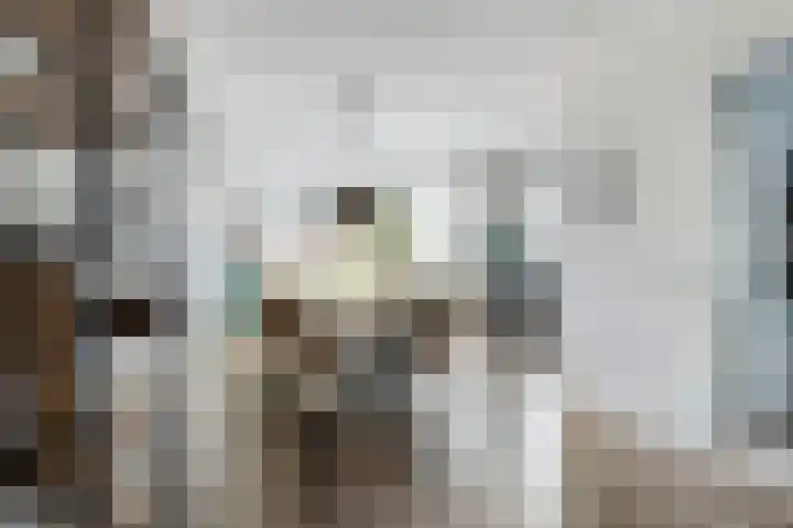 Albatroslaan 211 Lelystad thumbnail 6