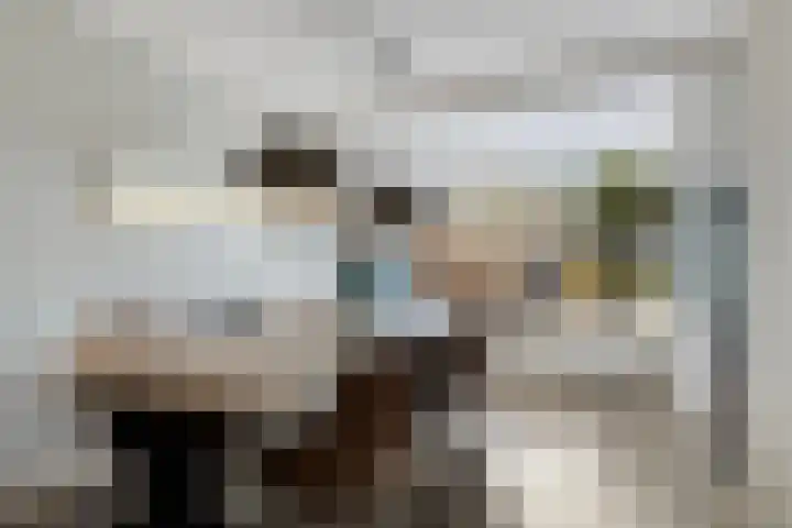 Albatroslaan 211 Lelystad thumbnail 7