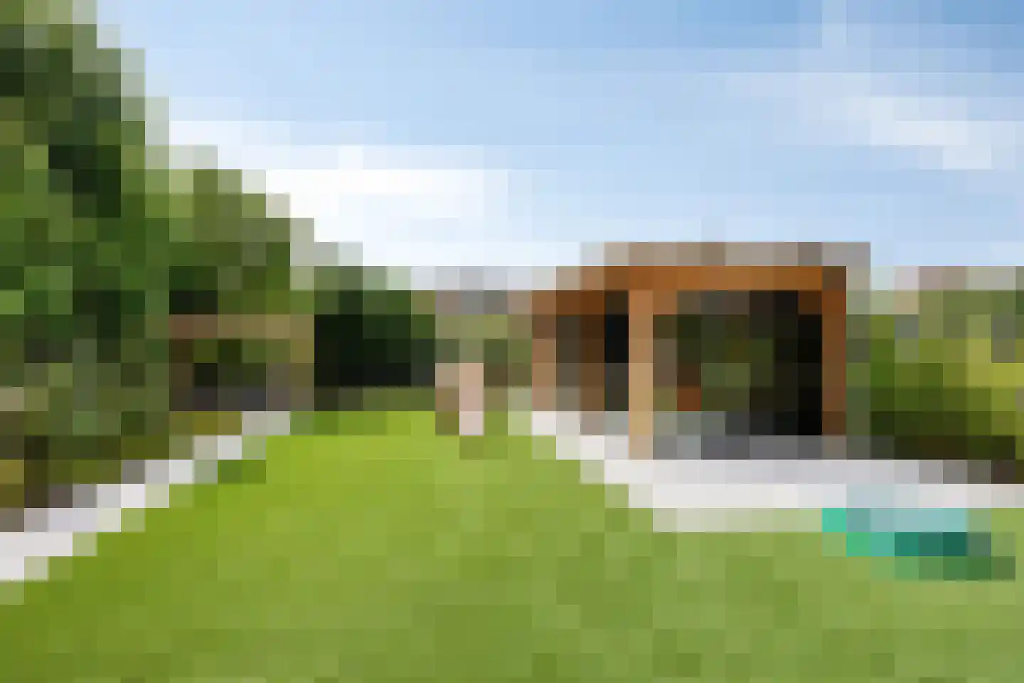 Albatroslaan 229 Lelystad thumbnail 34