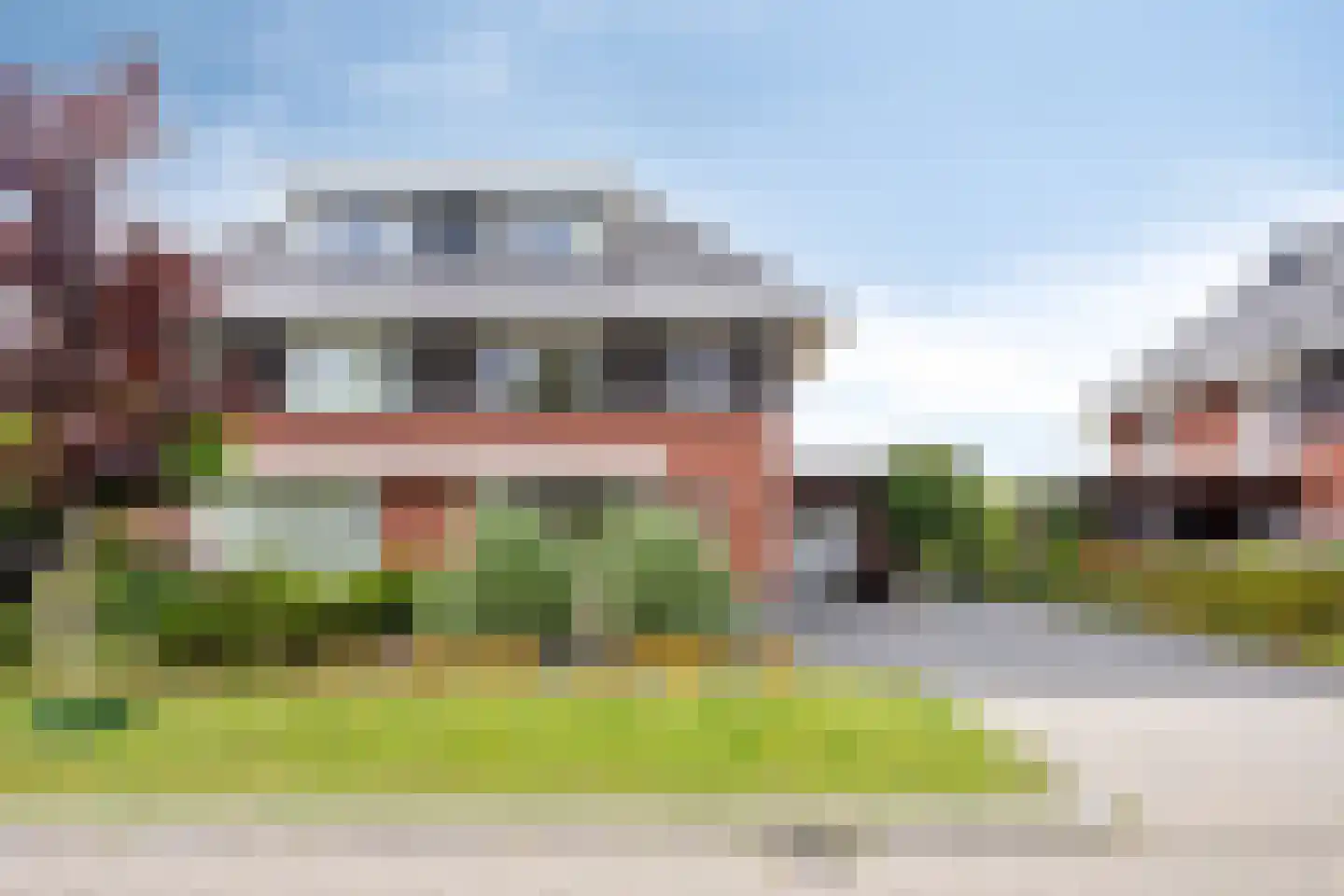 Albatroslaan 229 Lelystad thumbnail 4