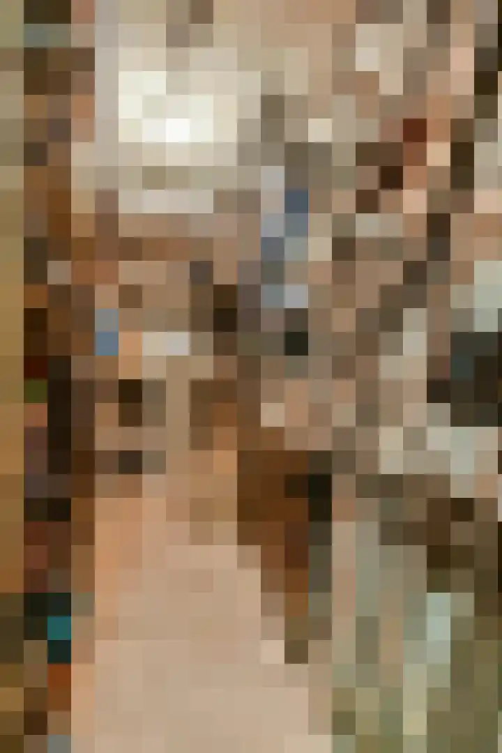 Albatrospad 141 Amsterdam thumbnail 15