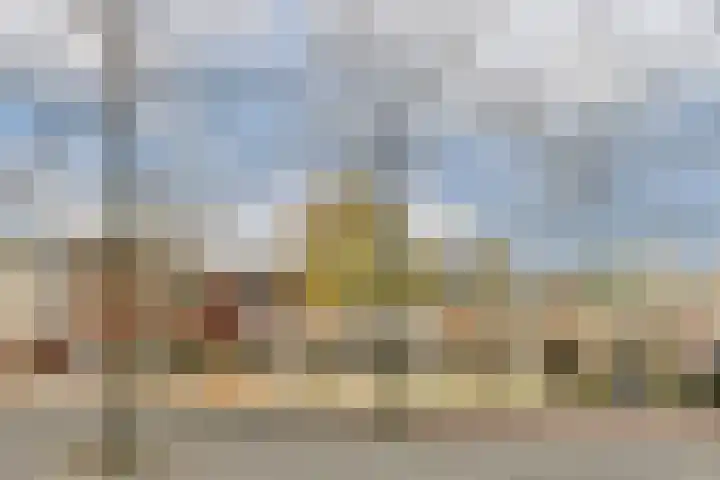 Albatrospad 141 Amsterdam thumbnail 18