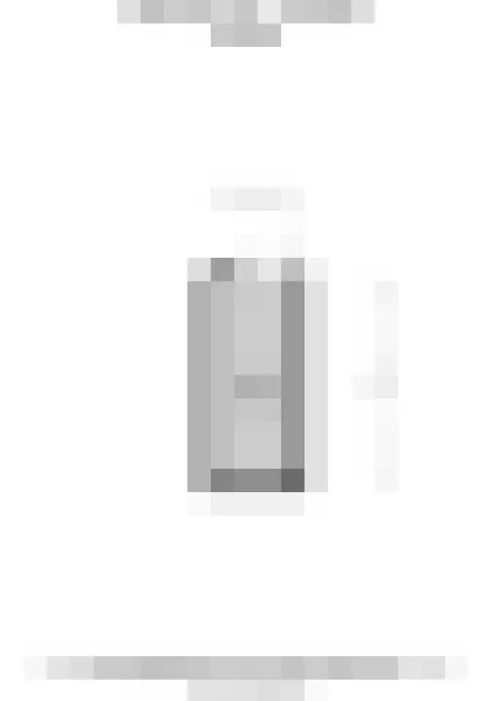 Albatrospad 141 Amsterdam thumbnail 25