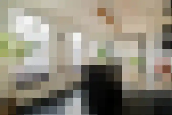 Albatrospad 141 Amsterdam thumbnail 7