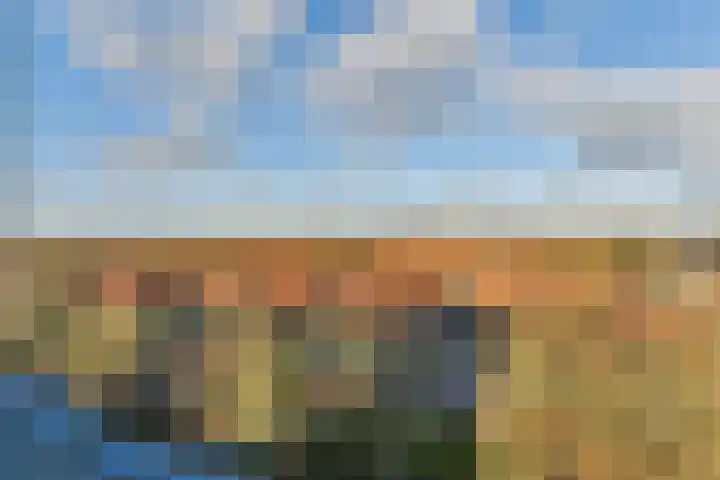 Albatrospad 27 Amsterdam thumbnail 14