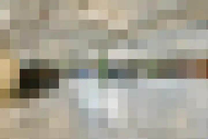 Albatrospad 27 Amsterdam thumbnail 15