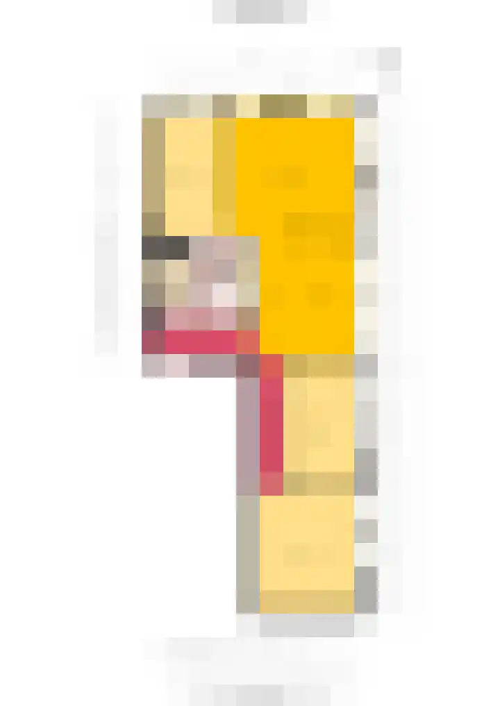 Albatrospad 27 Amsterdam thumbnail 20
