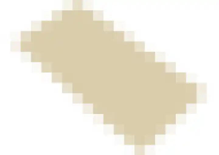 Albatrospad 27 Amsterdam thumbnail 25