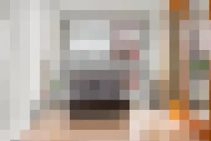 Albatrospad 8 Amsterdam thumbnail 18