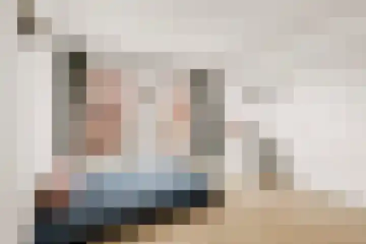 Albatrospad 8 Amsterdam thumbnail 20