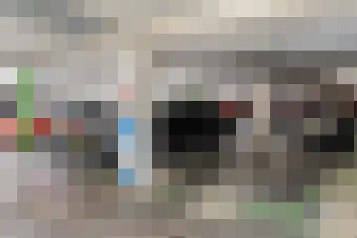 Albatrospad 8 Amsterdam thumbnail 28