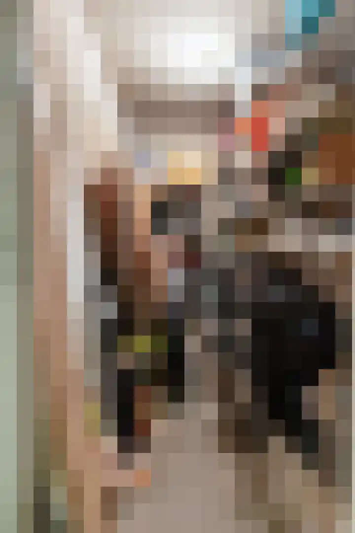 Albatrospad 8 Amsterdam thumbnail 29