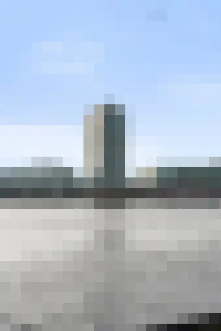 Albatrospad 8 Amsterdam thumbnail 35