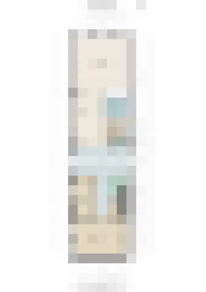 Albatrospad 8 Amsterdam thumbnail 36