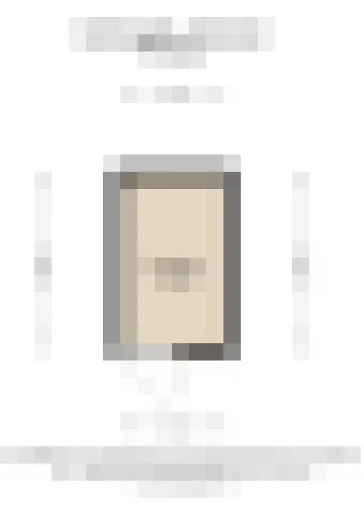 Albatrospad 8 Amsterdam thumbnail 37