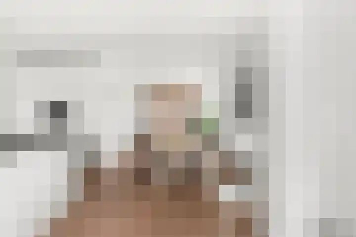 Albatrospad 8 Amsterdam thumbnail 8