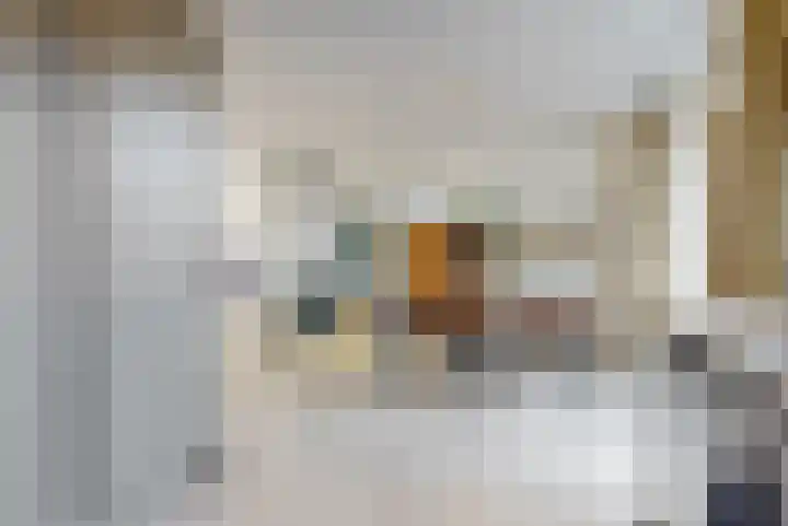 Albatrosstraat 4 Leiderdorp thumbnail 16