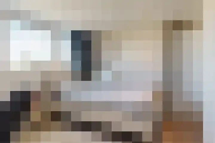 Albatrosstraat 4 Leiderdorp thumbnail 29