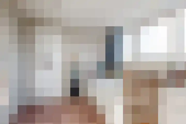 Albatrosstraat 4 Leiderdorp thumbnail 31
