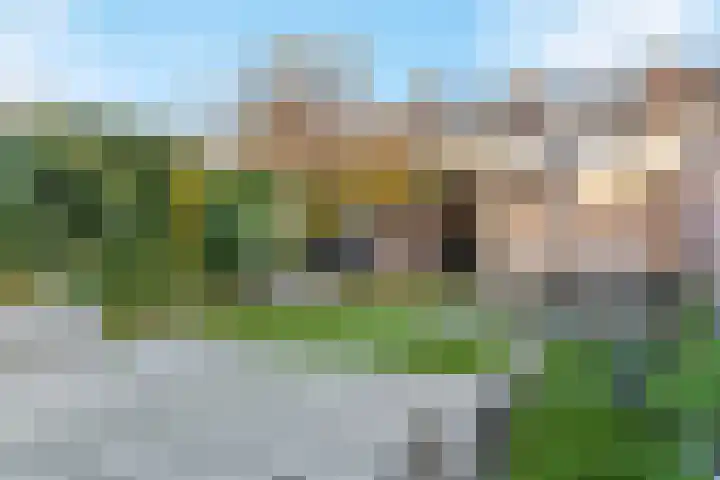 Albatrosstraat 4 Leiderdorp thumbnail 34