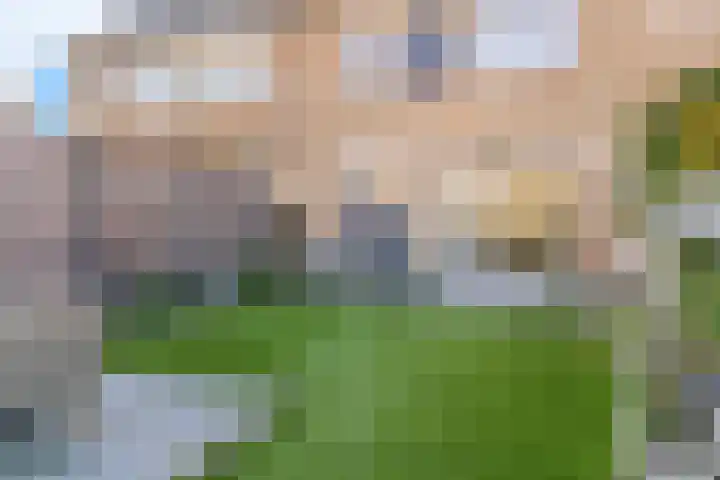 Albatrosstraat 4 Leiderdorp thumbnail 35
