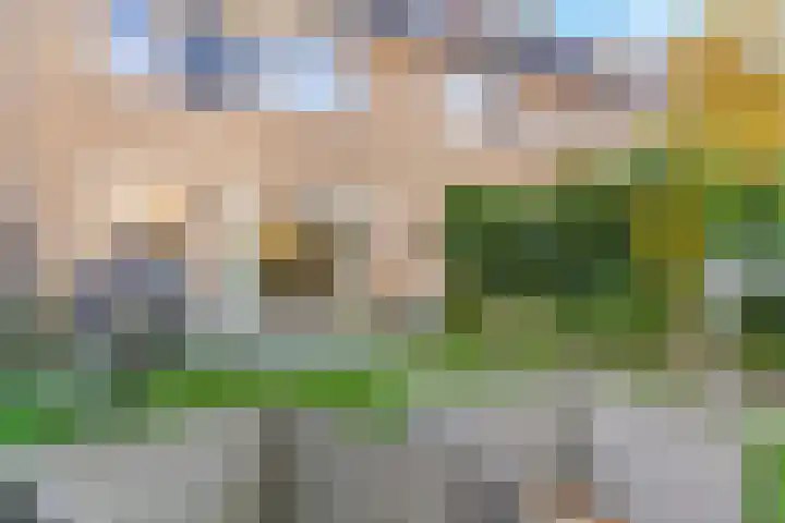 Albatrosstraat 4 Leiderdorp thumbnail 36
