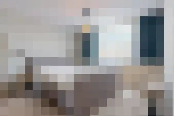 Albatrosstraat 4 Leiderdorp thumbnail 4
