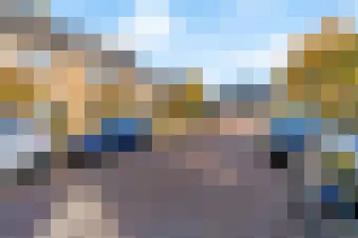Albatrosstraat 4 Leiderdorp thumbnail 41