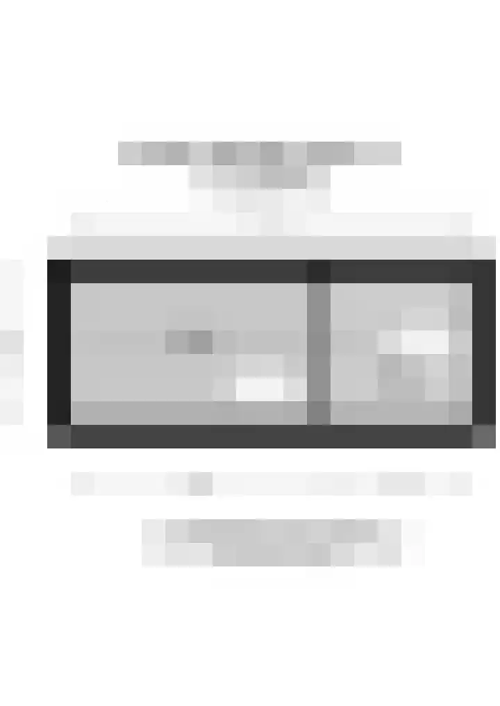 Albatrosstraat 4 Leiderdorp thumbnail 46