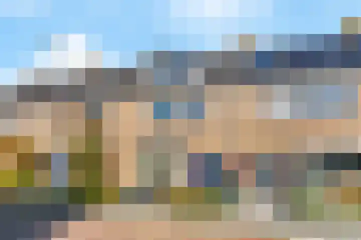 Albatrosstraat 4 Leiderdorp thumbnail 5