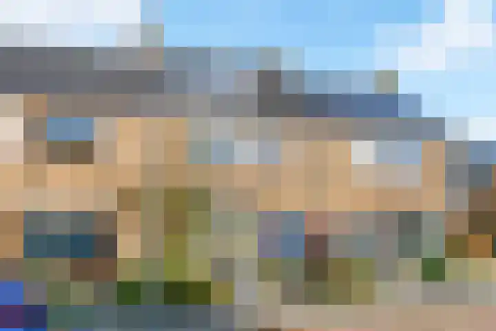 Albatrosstraat 4 Leiderdorp thumbnail 6