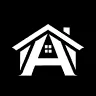 Logo Alberda Real Estate