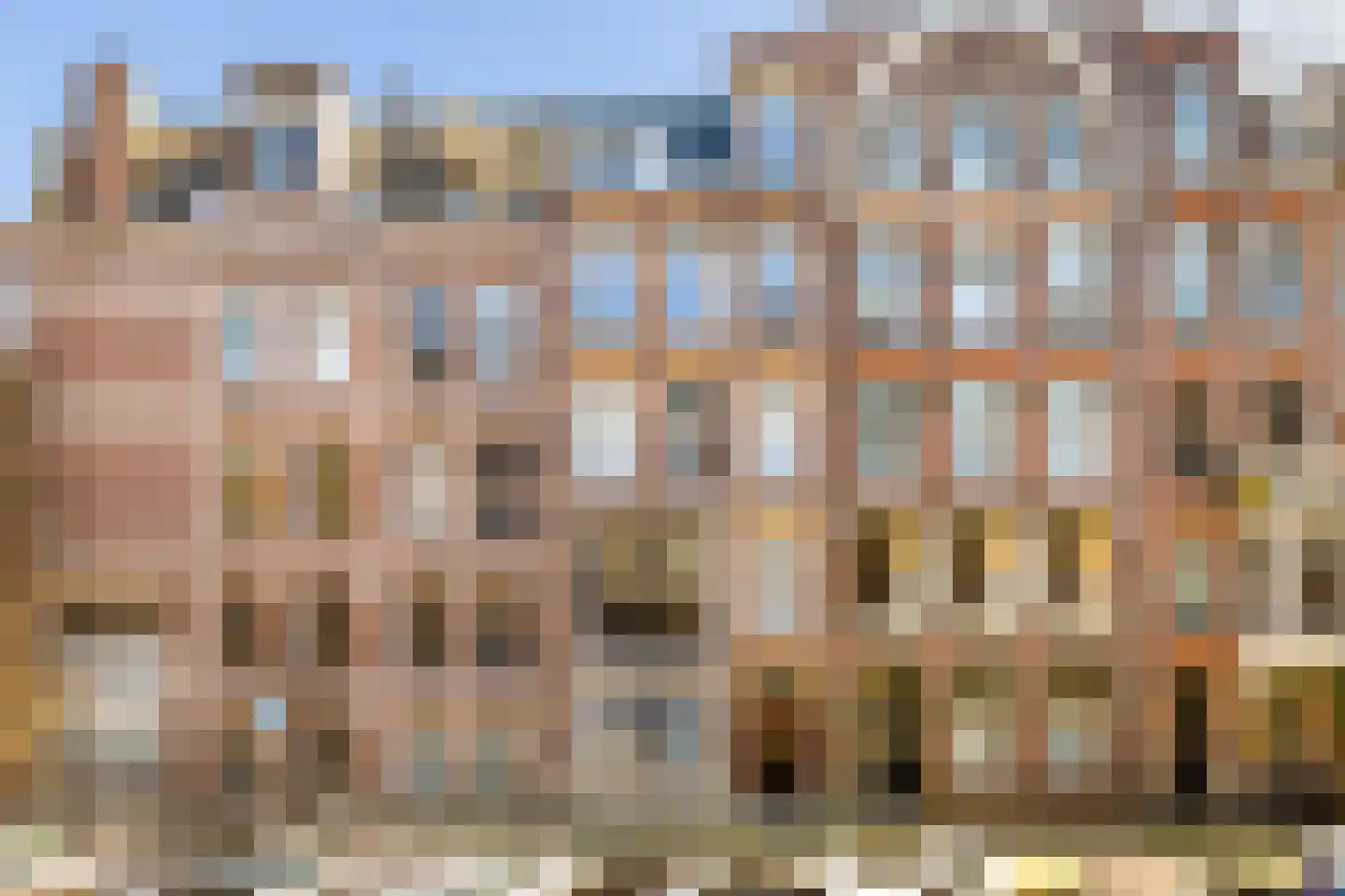 Alberdingk Thijmstraat 5 3 in Amsterdam