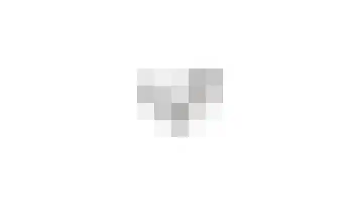 Alberickstraat 133 Venlo thumbnail 20