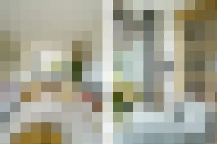 Alberikpad 17 Amersfoort thumbnail 12