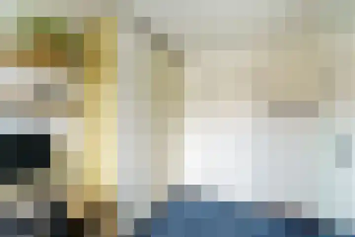Alberikpad 17 Amersfoort thumbnail 19