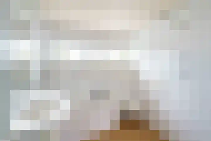 Alberikpad 17 Amersfoort thumbnail 22