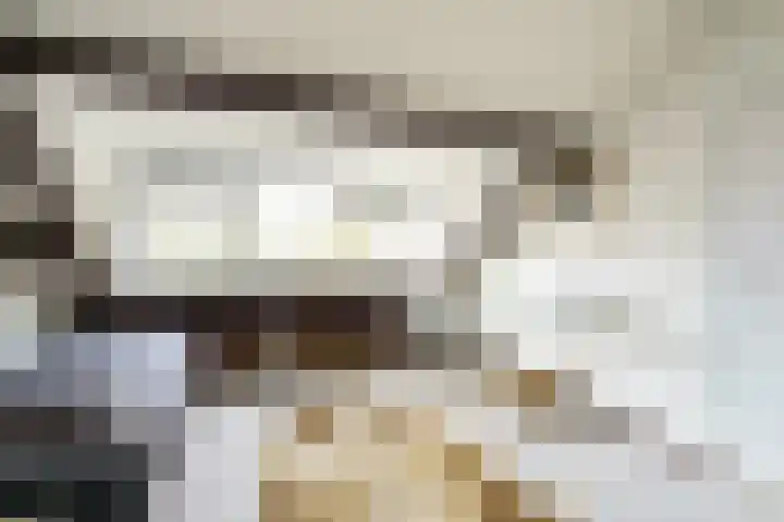 Alberikpad 17 Amersfoort thumbnail 28