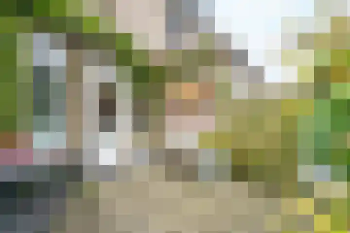 Alberikpad 17 Amersfoort thumbnail 31