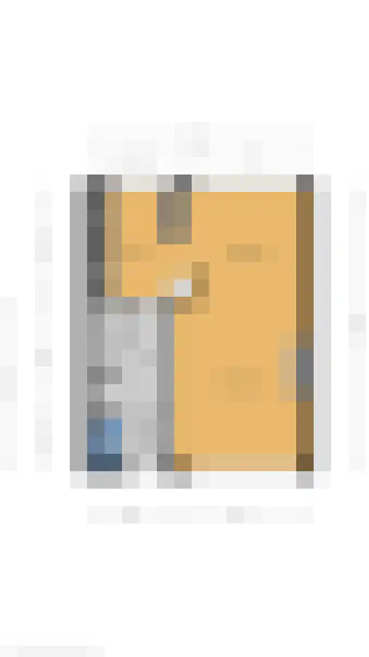 Alberikpad 17 Amersfoort thumbnail 40
