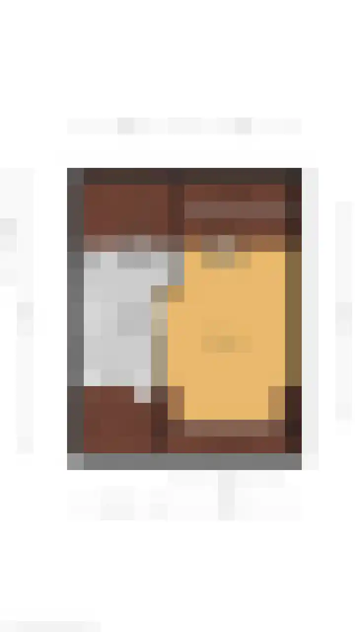 Alberikpad 17 Amersfoort thumbnail 42