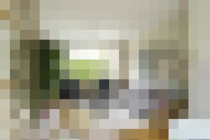 Alberikpad 17 Amersfoort thumbnail 5