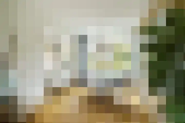 Alberikpad 17 Amersfoort thumbnail 9