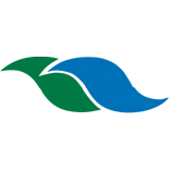 Logo Albers Makelaars B.V.