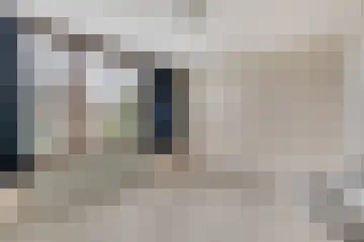 Albert Cuypplein 6 Maassluis thumbnail 14