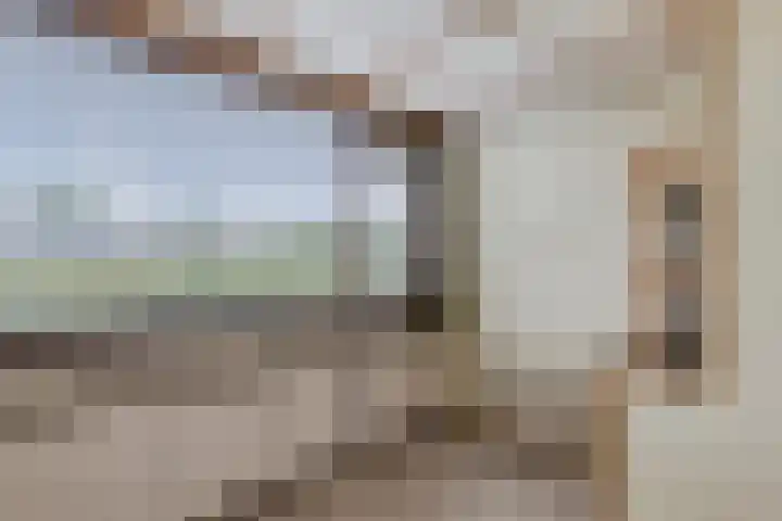 Albert Cuypplein 6 Maassluis thumbnail 22