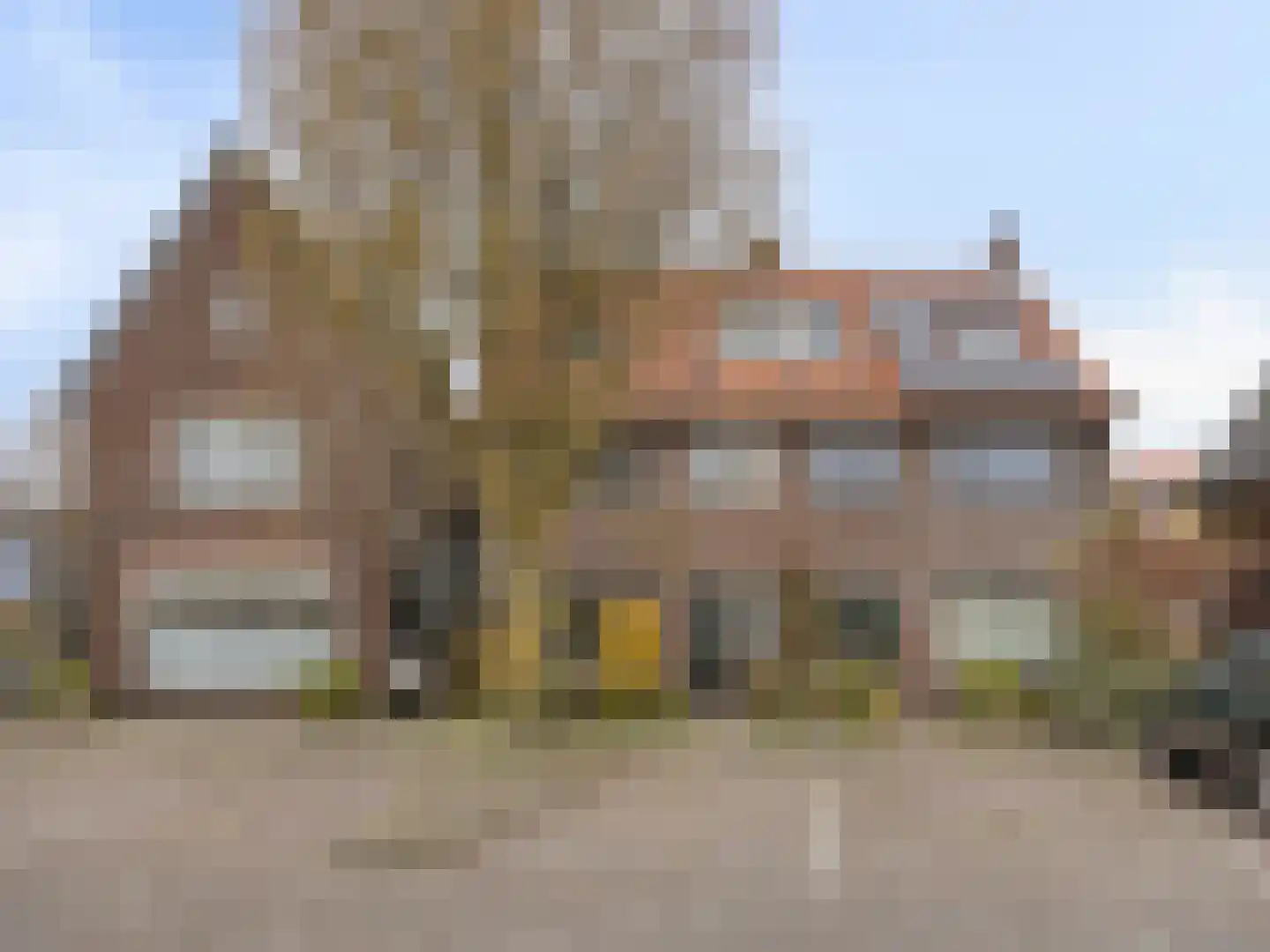 Albert Cuypstraat 19 in Zutphen