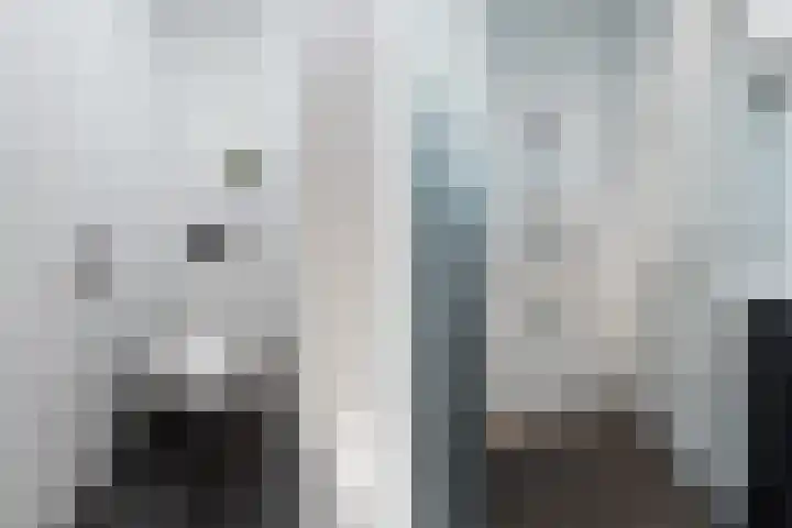 Albert Cuypstraat 2 Arnhem thumbnail 31