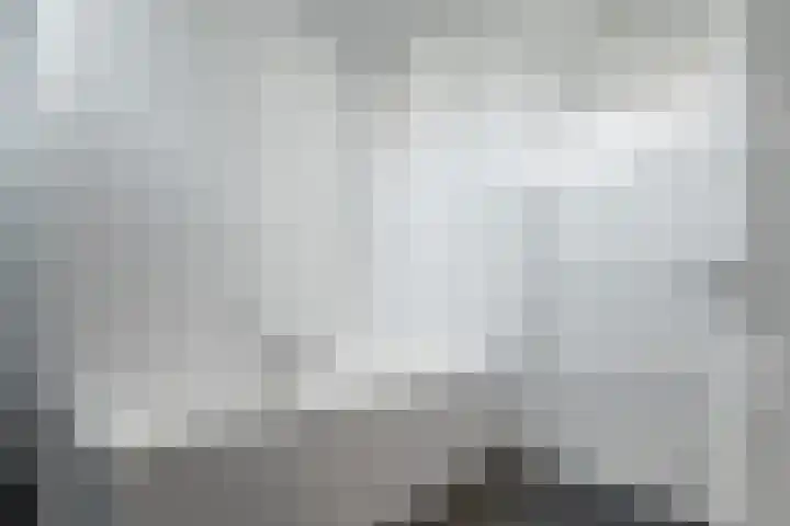 Albert Cuypstraat 2 Arnhem thumbnail 32